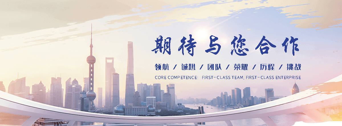 平凉油缸管珩磨管厂家推荐