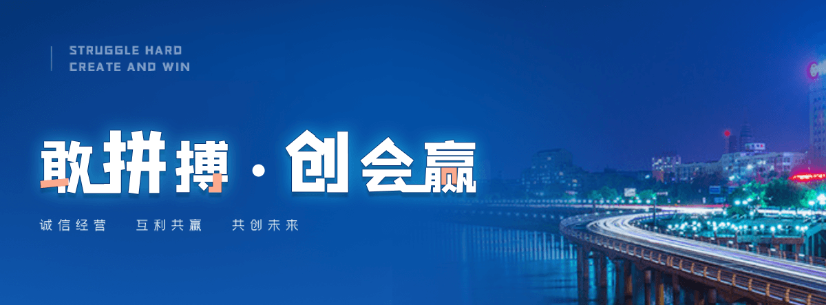 平凉油缸管珩磨管